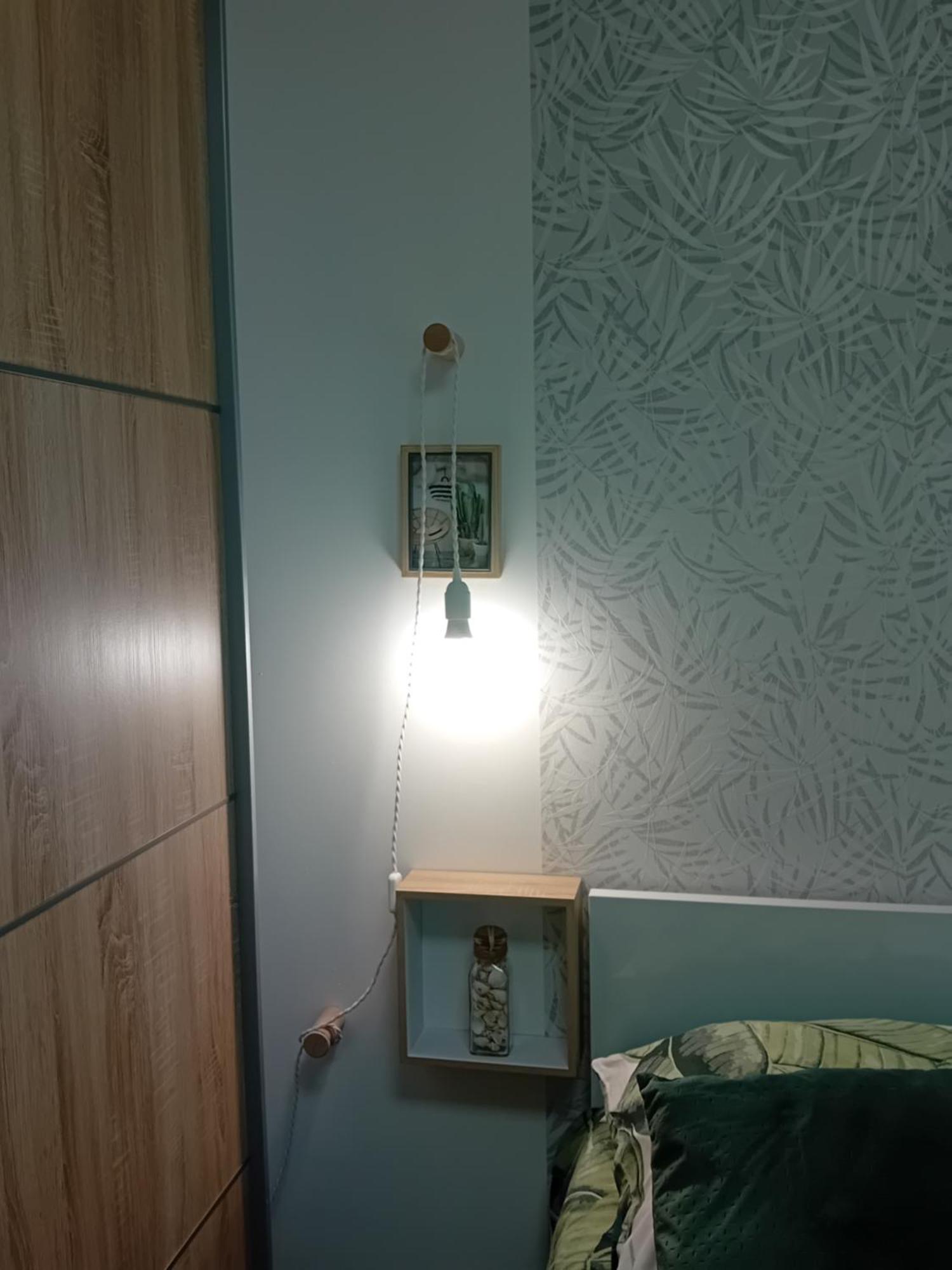 Appart Paisible, Propre Et Accueillant Pers-Jussy Exterior foto